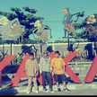 Pipit Tanjung