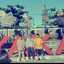 Pipit Tanjung