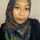 Eni Sulis Eni Sulis