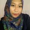 Eni Sulis