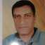 Noha Yousef