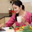 Shipra Goyal