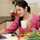 Shipra Goyal