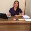 Nutricionista Mariana Muñoz R.
