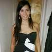 Gabriela Spinosa