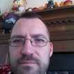 Jeff