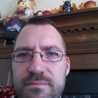 Jeff