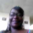 shnook