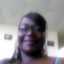 shnook