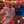 elizabeth.mckeough.1