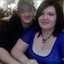 gwendalyn.waldroupe