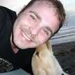 Nate Anderson