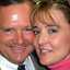 Linda Nagle Wilkinson