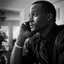 jonathan.stallings.7