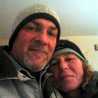 philnlavonda.hurd