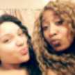 gaby.lampkin