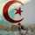 Hadile Ght Hadile Ght