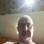 Jose Maria Alonso Mañas