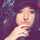 nataliaexstasy nataliaexstasy
