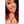 Hannah Briggs