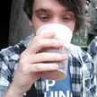 Matt Davenport