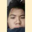 Gie Force GE