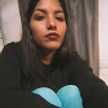 milagros ligorria