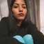 milagros ligorria
