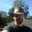 tim.chilton1