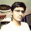 sushim