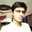 sushim sushim