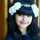 Safoooo Safoooo