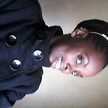Krestal_peach