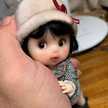 رزا 