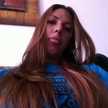 sheena.sotelo