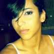 tairis.aponte
