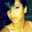 tairis.aponte