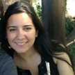 Antonella Leguizamon