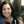 Antonella Leguizamon Antonella Leguizamon