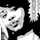jazzy1988