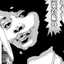 jazzy1988