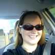 savannah.hulett