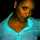 mikesha.terrell mikesha.terrell