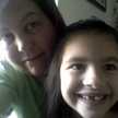 jenisis06512