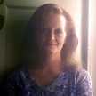 Connie Lynn