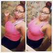 tatiyonna.grasper.7