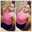 tatiyonna.grasper.7