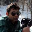 ankitml