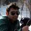 ankitml