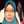 aty hanafie aty hanafie